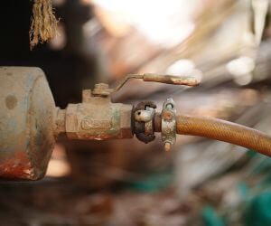 About The Faucet Pros Sprakers, NY